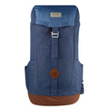 Front - Regatta Stamford 25L Backpack