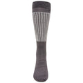 Front - Regatta Womens/Ladies Performance Socks