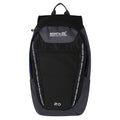 Front - Regatta Highton 20L Backpack