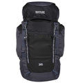 Front - Regatta Highton 11 Gal Knapsack