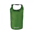 Front - Regatta 25L Dry Bag