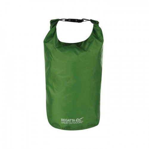 Front - Regatta 25L Dry Bag