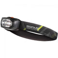 Front - Regatta Montegra 175 Headlamp
