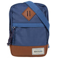 Front - Regatta Stamford Crossbody Bag