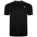 Front - Dare 2B Mens Discernible T-Shirt