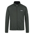 Front - Regatta Mens Highton Lite Softshell Jacket
