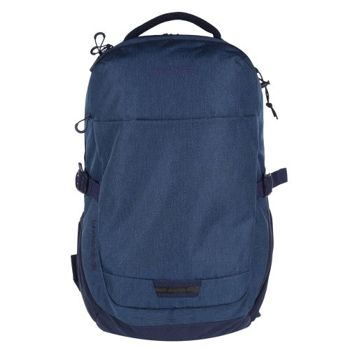 Front - Regatta Oakridge 7.9gal Backpack
