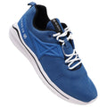 Front - Dare 2B Mens Plyo Sneakers