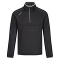 Front - Tactical Threads Mens Scorch Fleece Thermal Base Layers