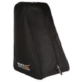 Front - Regatta Boot Bag