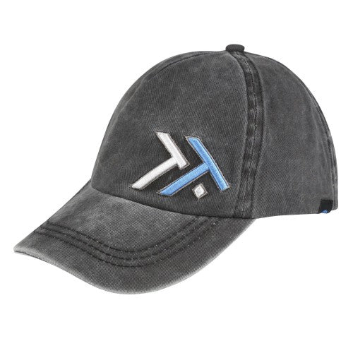 Front - Regatta Mens Tactical Baseball Cap
