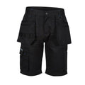 Front - Tactical Threads Mens Incursion Cargo Shorts