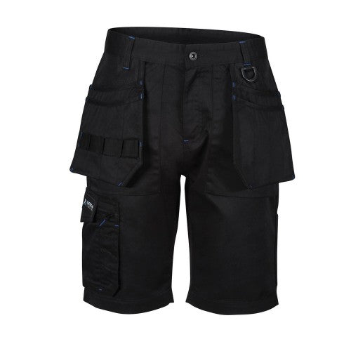 Front - Tactical Threads Mens Incursion Cargo Shorts