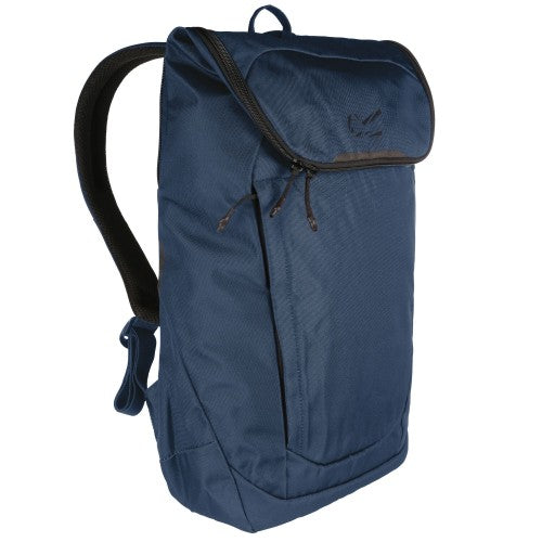 Front - Regatta Shilton 5.2gal Knapsack