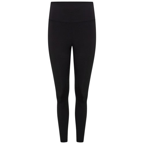 Front - Dare 2B Womens/Ladies Influential Recycled Leggings