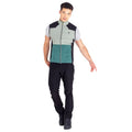 Front - Dare 2B Mens Aptile II Undershirt