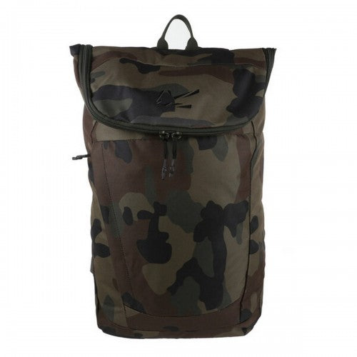 Front - Regatta Shilton 5.2gal Knapsack