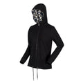 Front - Regatta Womens/Ladies Orla Kiely Midlayer