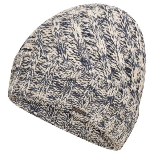 Front - Dare 2B Mens Bemuse Beanie