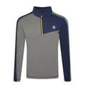 Front - Dare 2B Childrens/Kids Formate II Base Layer Top