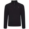 Front - Dare 2B Mens On Watch Borg Fleece Top