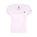Front - Dare 2B Womens/Ladies Refining T-Shirt
