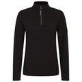 Front - Dare 2B Womens/Ladies Glamourize Midlayer