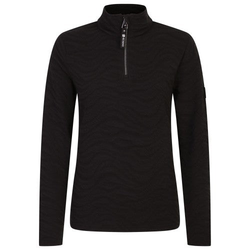 Front - Dare 2B Womens/Ladies Glamourize Midlayer