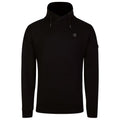 Front - Dare 2B Mens Distinctly Hoodie