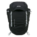 Front - Regatta Survivor V4 11.8gal Knapsack