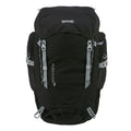 Front - Regatta Survivor V4 17.1gal Knapsack