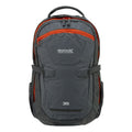 Front - Regatta Paladen II 9.2gal Laptop Backpack