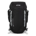 Front - Regatta Survivor V4 9.2gal Knapsack