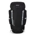 Front - Regatta Survivor V4 85L Knapsack