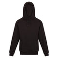 Front - Regatta Mens Pro Overhead Hoodie