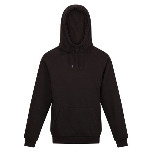 Front - Regatta Mens Pro Overhead Hoodie