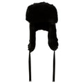 Front - Dare 2B Womens/Ladies Identity Trapper Hat
