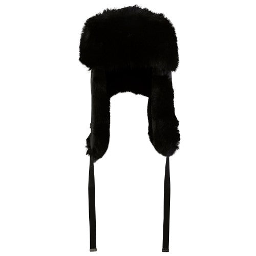 Front - Dare 2B Womens/Ladies Identity Trapper Hat