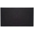 Front - Dare 2B Microfiber Bath Towel