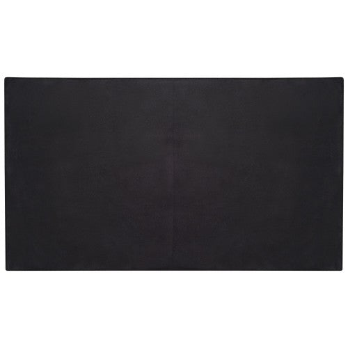 Front - Dare 2B Microfiber Bath Towel