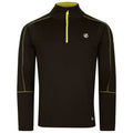 Front - Dare 2B Mens Dignify II Core Stretch Jacket