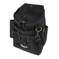 Front - Regatta Tool Holster