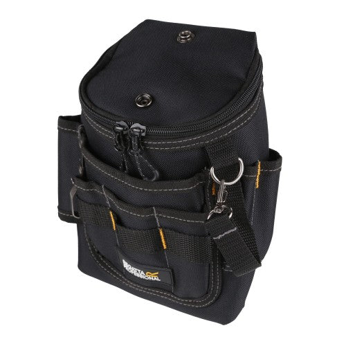 Front - Regatta Tool Holster