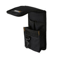 Front - Regatta 3 Pocket Tool Holster