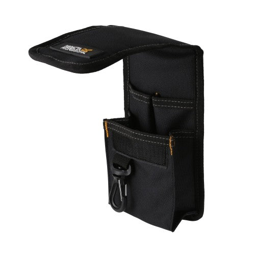 Front - Regatta 3 Pocket Tool Holster