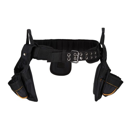 Front - Regatta Complete Tool Belt