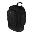 Front - Regatta Premium 7.9gal Tool Bag