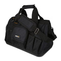Front - Regatta Recycled Polyester Tool Bag