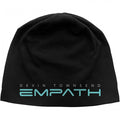 Front - Devin Townsend Unisex Adult Empath Beanie