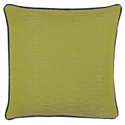 Front - Riva Paoletti Putney Cushion Cover